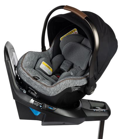 Storing A Baby Car Seat: The Complete Guide To Keeping It Safe