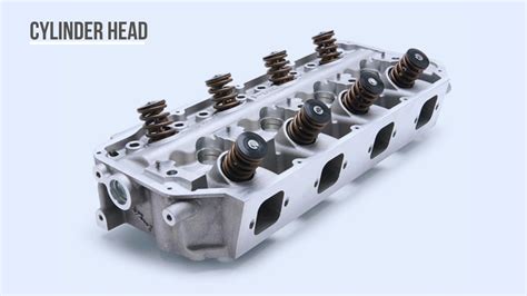 Bad Car Cylinder Symptoms: The Complete Troubleshooting Guide