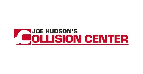 Hudson Collision Center