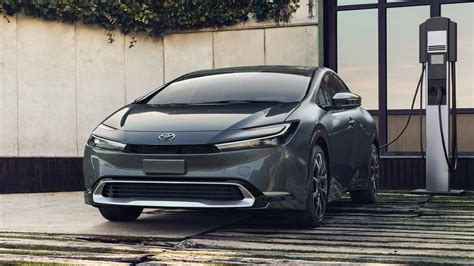 Hybrid Or Electric Car Reddit