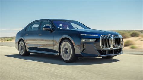 Hybrid Or Electric Sedans