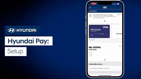 Hyundai Pay Bill