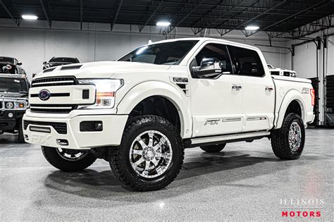 Illinois Motors