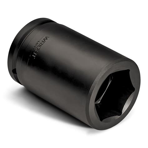 Impact For Sockets