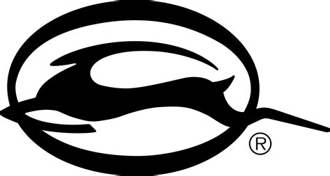 Impala Logo