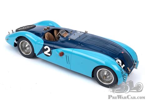 Impressive Model Cars