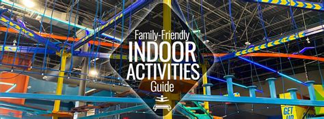 Indoor Activities Nashville