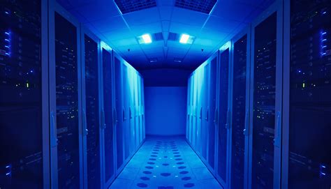 Information Technology Internships