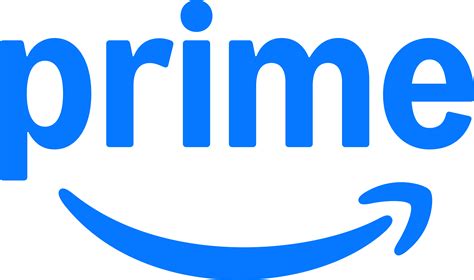 Is 9 Prime
