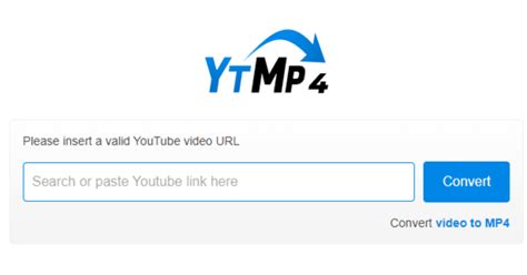 Is Ytmp4.biz Safe
