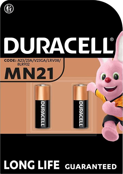 J Battery