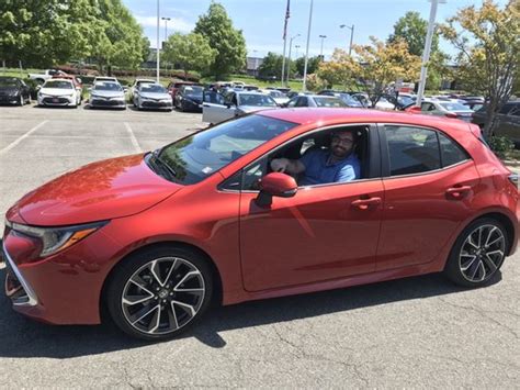 Jack Taylor Toyota
