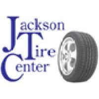 Jackson Tire