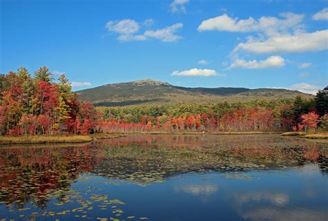 Jaffrey Nh Usa