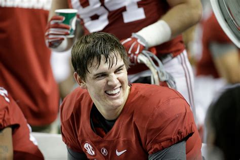 Jake Coker Florida State
