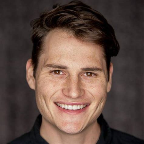 Jeremiah Burton