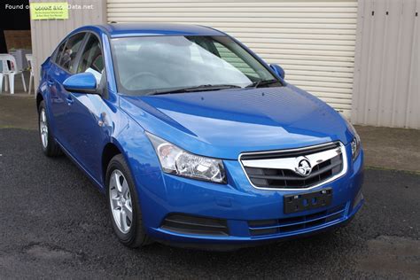 Jg Cruze