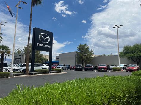Jim Click Mazda