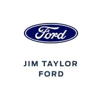 Jim Taylor Ford