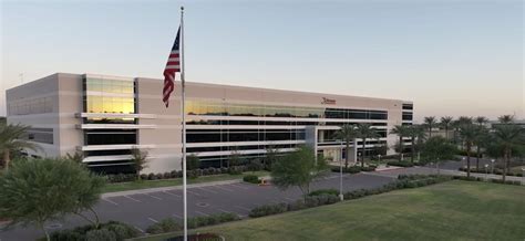 Jobs In Chandler Az
