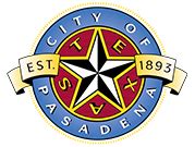 Jobs In Pasadena Tx