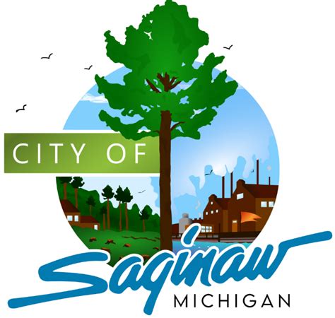Jobs In Saginaw Mi