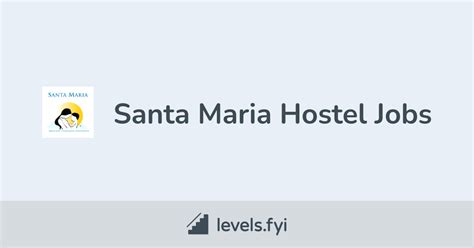 Jobs In Santa Maria