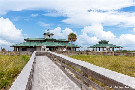 John Beasley Park