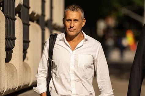 Jonathan Kaye Moelis