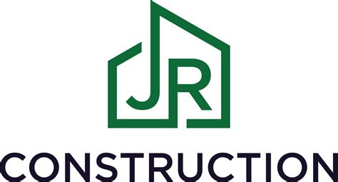Jr Construction