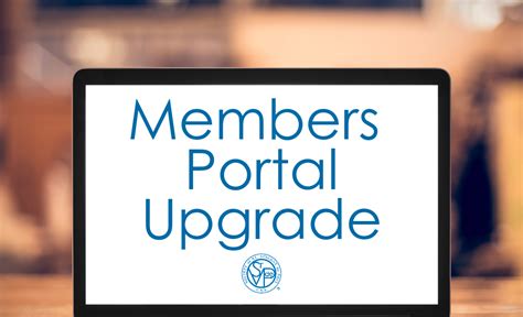 Kd Member Portal