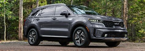 Kia Mobile Al
