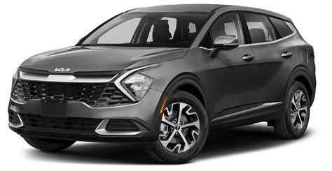 Kia San Bernardino