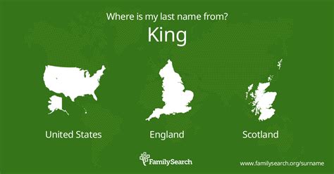 King Of Name