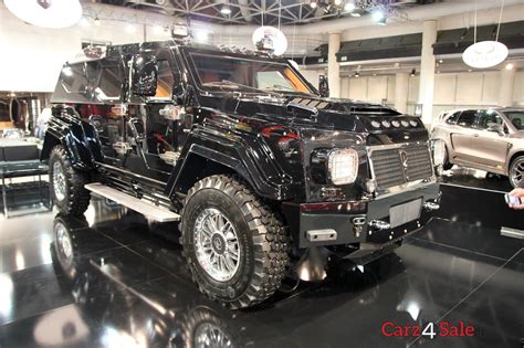 Knight Xv