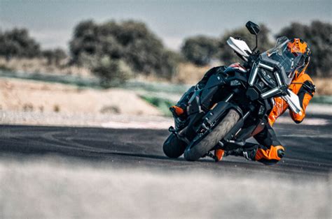 Ktm Bankruptcy Filing