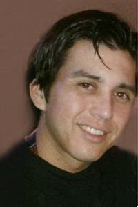 Kurt Omar Mena