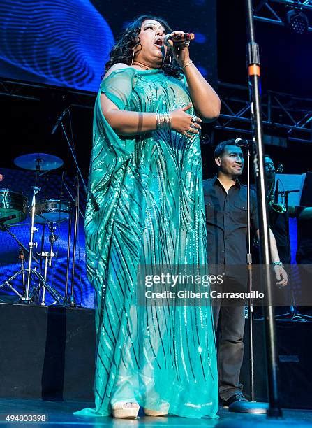 La India Concert