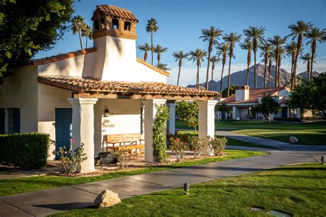 La Quinta Coupons
