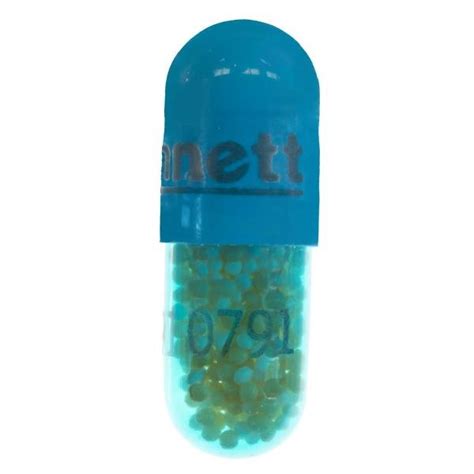 Lannett Adderall
