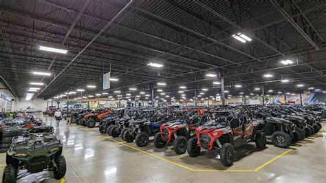 Lexington Motorsports