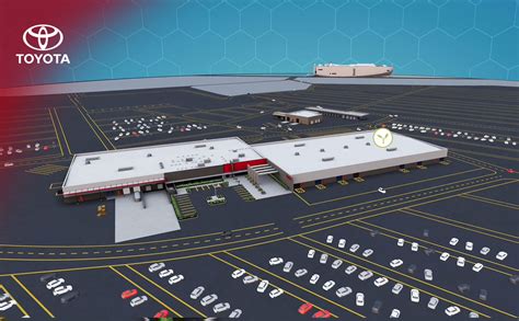 Long Beach Toyota