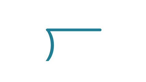 Long Division Sign