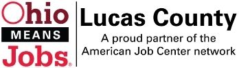 Lucas County Jobs