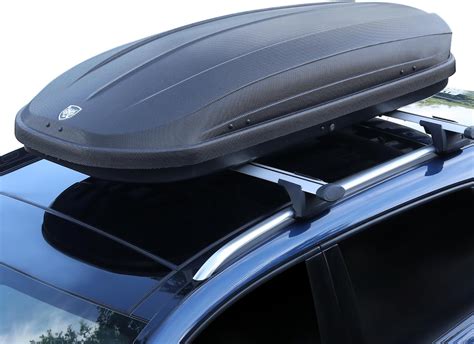 Luggage Rack For Your Car