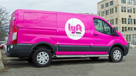 Lyft With Car Seat