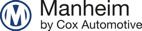 Manheim Flint