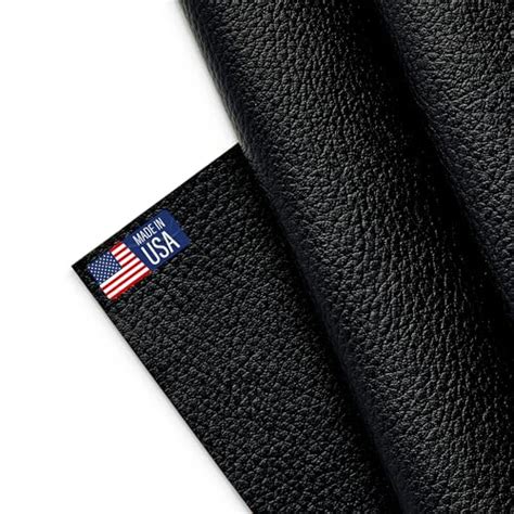 Marine Grade Vinyl