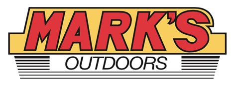 Marks Outdoors In Vestavia