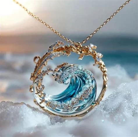 Matilda And Milo Jewelry